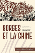 Borges et la Chine